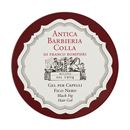 ANTICA BARBIERIA COLLA Gel per Capelli Fico Nero 100 ml